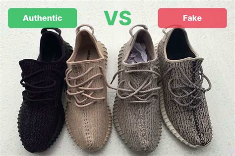 adidas yeezy 350 moonrock real vs fake|where are real yeezys made.